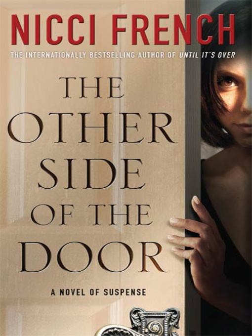 Title details for The Other Side of the Door by Nicci French - Wait list